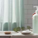 Гель для интимной гигиены для мужчин: нужен ли он на самом деле