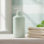 Как выбрать гель для интимной гигиены: pH, состав, отдушки